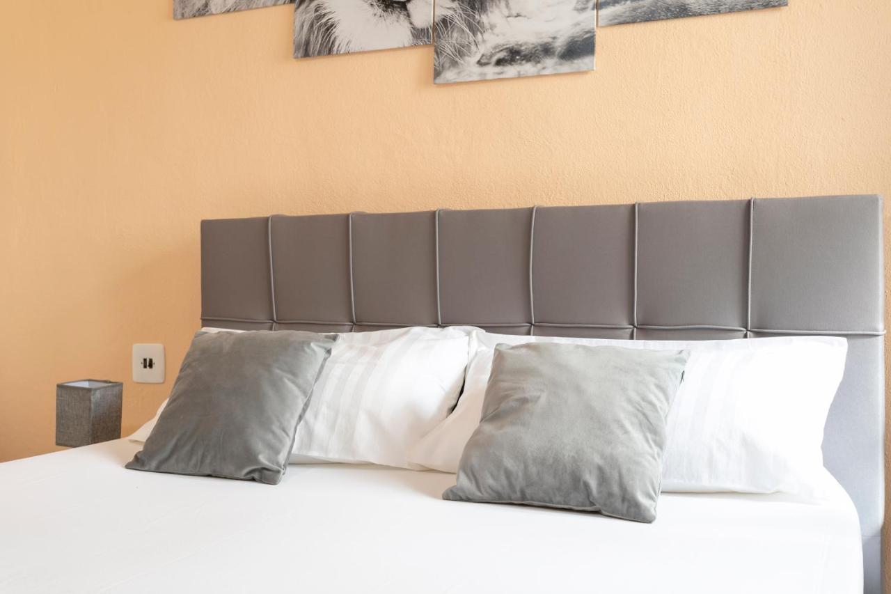 ✩Direct Beach Location ✩ Familyfriendly ✩ Netflix Santa Pola Luaran gambar