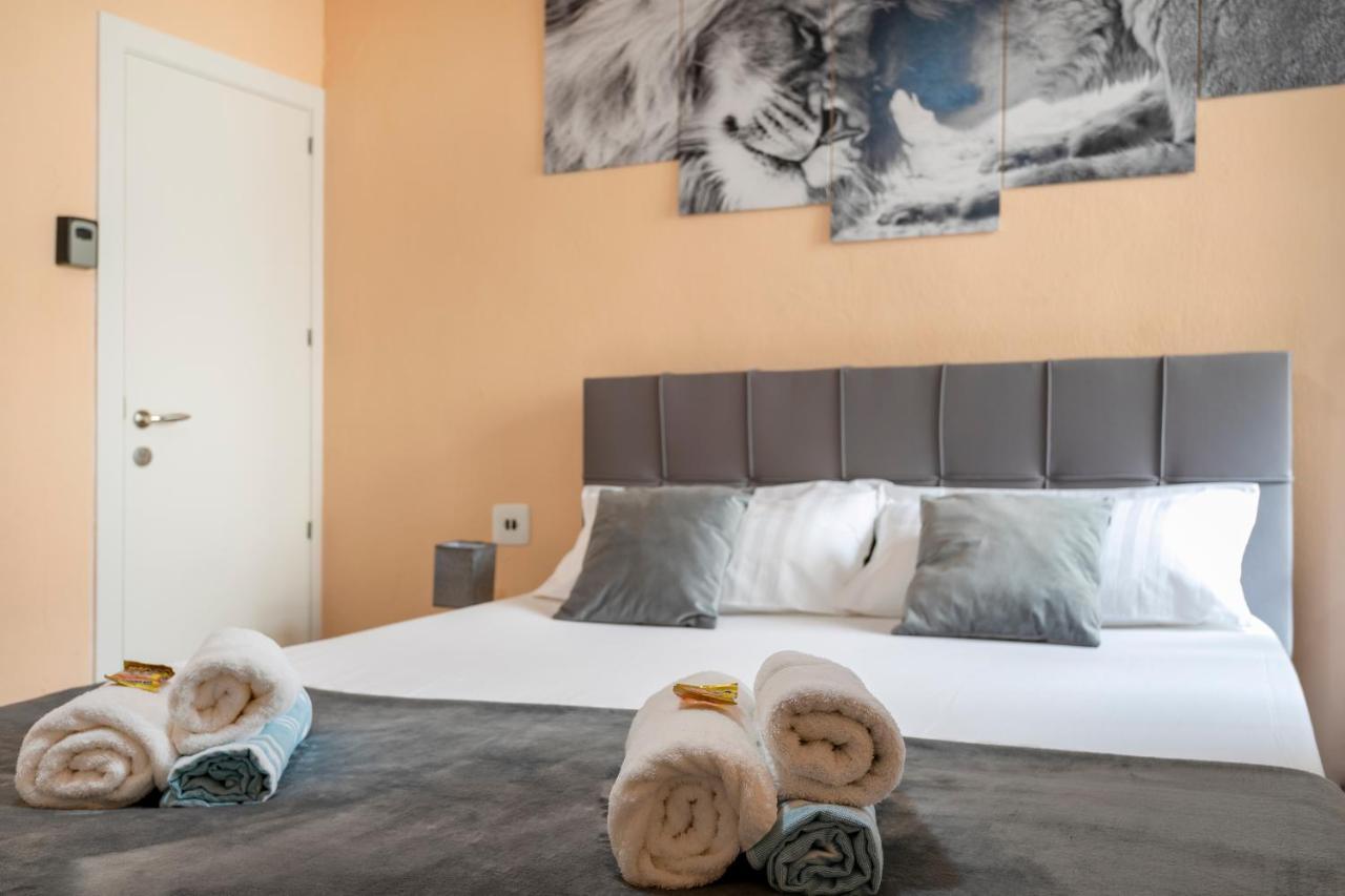 ✩Direct Beach Location ✩ Familyfriendly ✩ Netflix Santa Pola Luaran gambar
